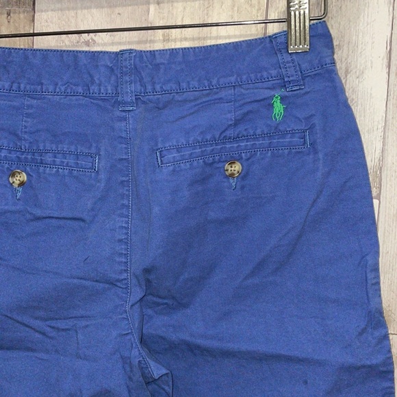 Polo boys shorts lot - Picture 8 of 11